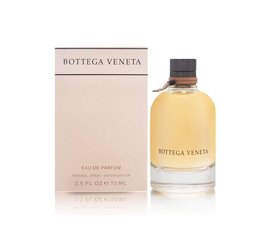 Отзывы на Bottega Veneta - Bottega Veneta